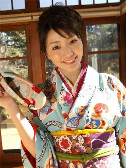 荒岛女儿国满天星版