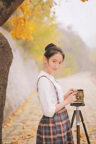 经典的欧美电影