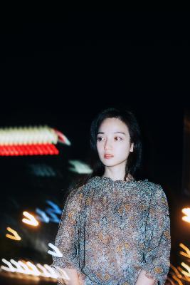 高清视频免费观看