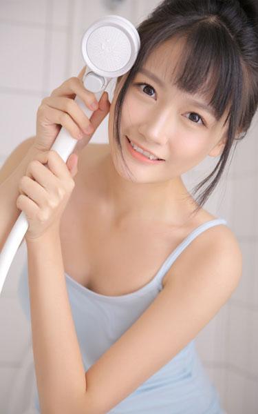 77788888888精准管家