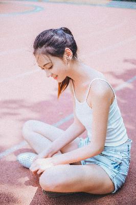 你是我的荣耀电视剧免费观看完整版