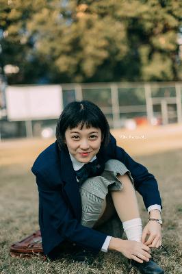 那年花开月正圆