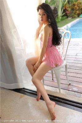 沉默的真相演员表