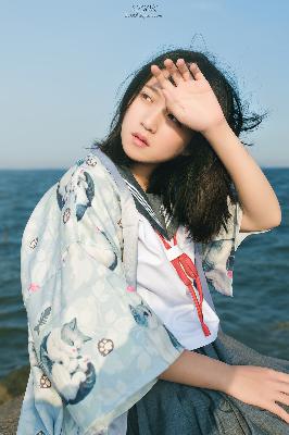 国产观看免费高清电视剧推荐