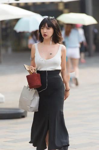 中国足彩网竞彩官网