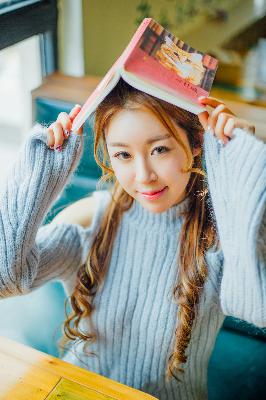 90分钟在线观看免费高清电视剧