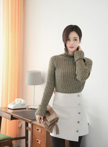 欢乐家长群2电视剧免费播放完整版