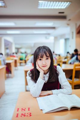 最新电视剧排行榜