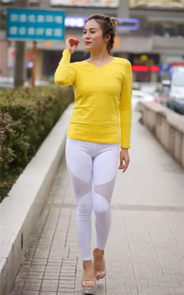 内衣办公室动漫