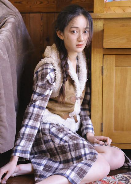 时光正好电视剧免费观看