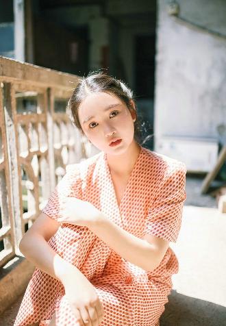 梅子影院免费观看电视剧高清版