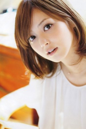 花房姑娘国语免费观看电视剧