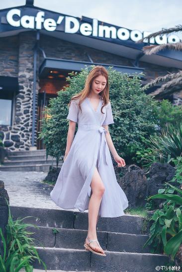 父母爱情电视剧免费观看完整版