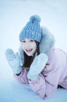 玉女心经之阴阳结合免费观看电视剧