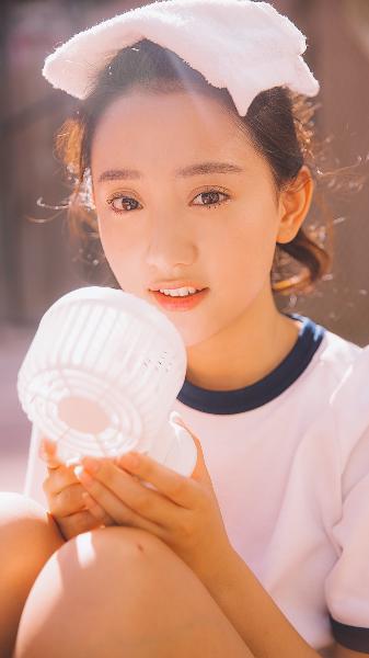 永生第五季之太元仙府在线观看