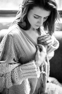 凡人修仙传动漫全集完整版