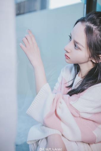 高清在线观看免费播放电视剧