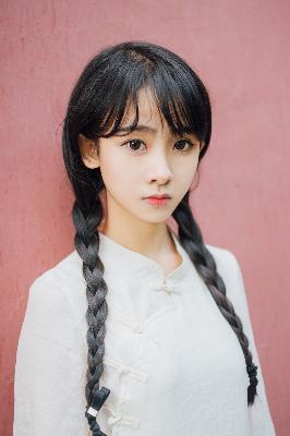 古装圆房2电影版